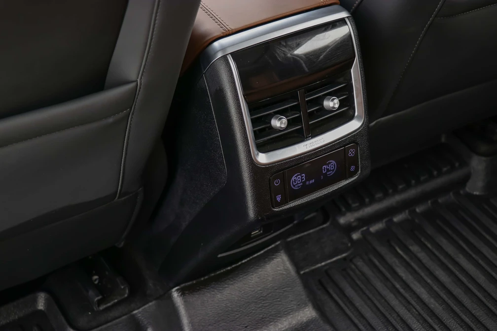 خرید و فروش فونیکس تیگو 8 پرو مکس IE مدل 1403 نقد و اقساط خرید و فروش فونیکس تیگو 8 پرو مکس IE مدل 1403 نقد و اقساط