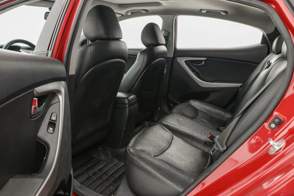 خرید و فروش هیوندای النترا MD/UD - میدفیس فول مدل 2014 نقد و اقساط خرید و فروش هیوندای النترا MD/UD - میدفیس فول مدل 2014 نقد و اقساط