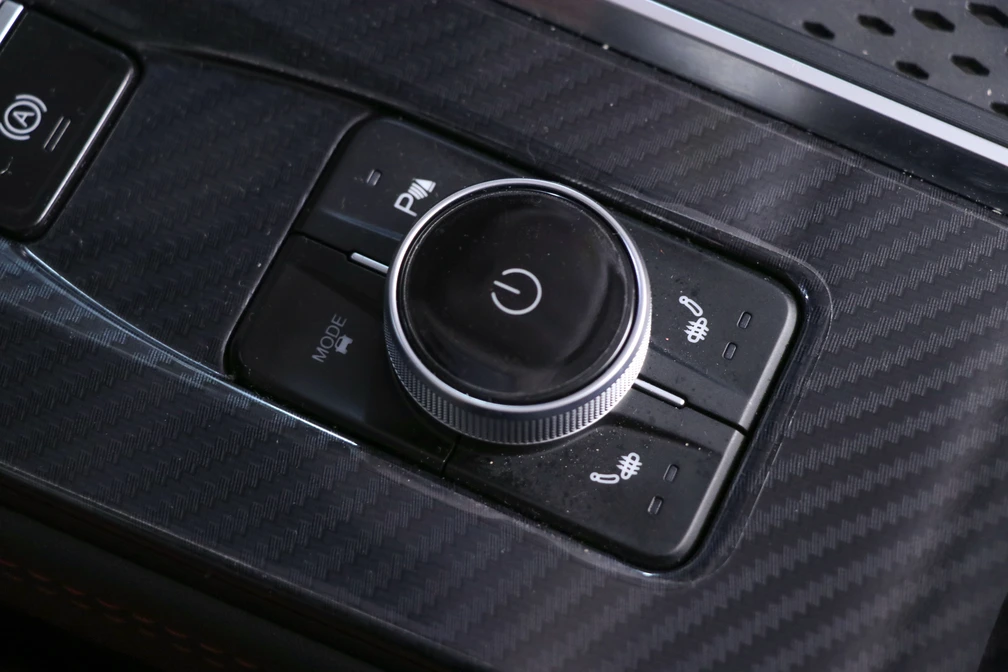 خرید و فروش فونیکس آریزو 6 GT اکسلنت مدل 1403 نقد و اقساط خرید و فروش فونیکس آریزو 6 GT اکسلنت مدل 1403 نقد و اقساط