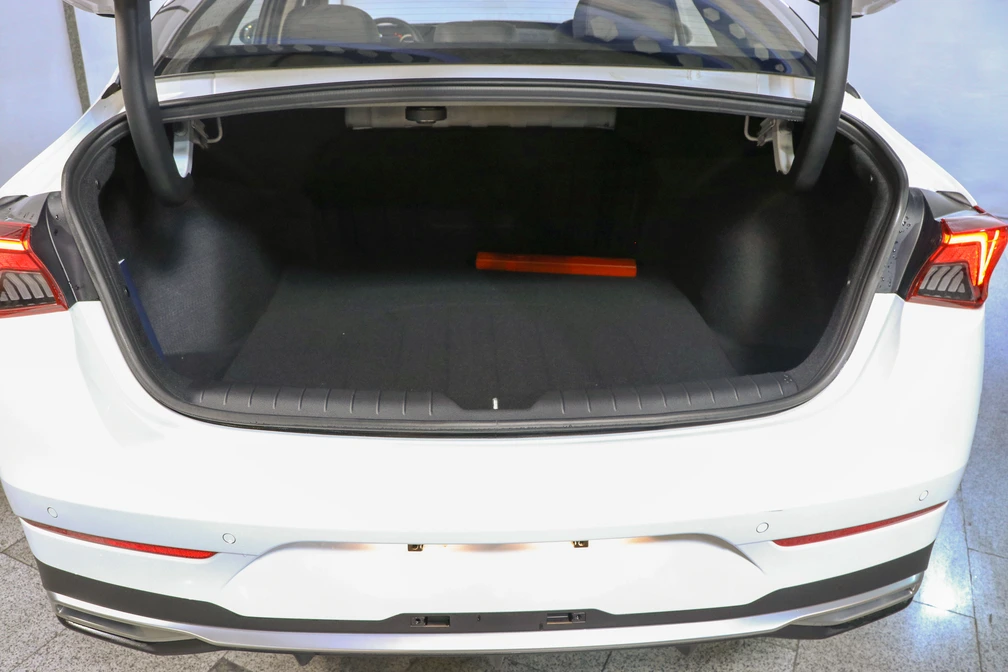 خرید و فروش کیا K5 DL3 - توربو نیمه فول مدل 2024 نقد و اقساط خرید و فروش کیا K5 DL3 - توربو نیمه فول مدل 2024 نقد و اقساط