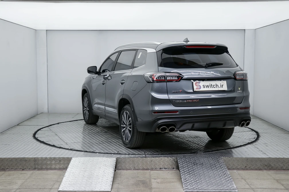 خرید و فروش فونیکس تیگو 8 پرو مکس IE مدل 1403 نقد و اقساط خرید و فروش فونیکس تیگو 8 پرو مکس IE مدل 1403 نقد و اقساط