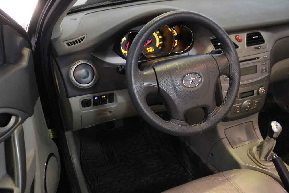 خرید و فروش جک J5 1500 - دنده ای مدل 1394 نقد و اقساط خرید و فروش جک J5 1500 - دنده ای مدل 1394 نقد و اقساط