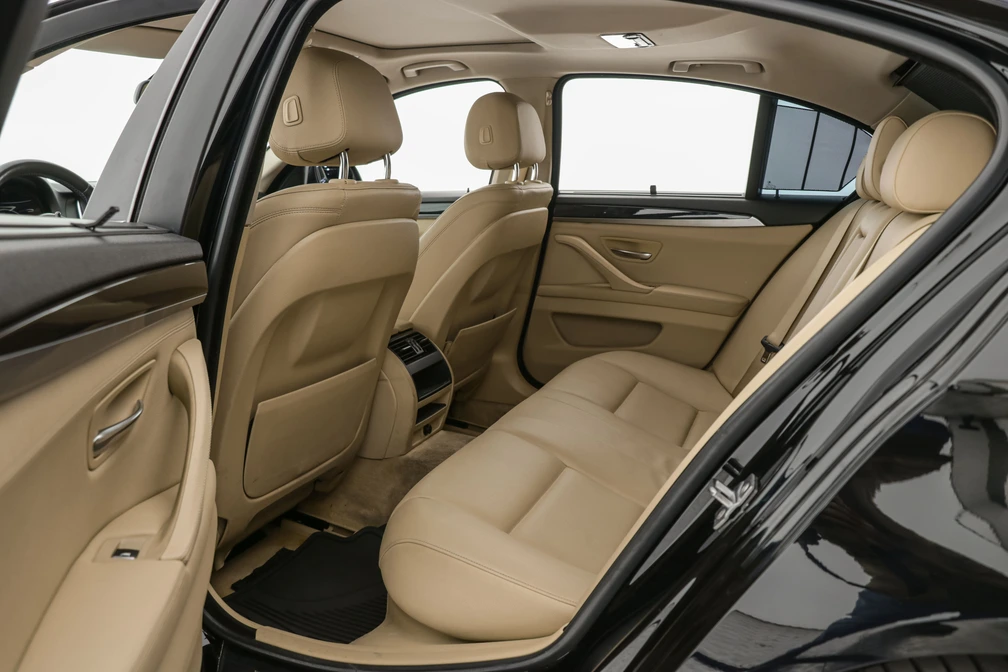 خرید و فروش ب ام و سری 5 520i مدل 2014 نقد و اقساط خرید و فروش ب ام و سری 5 520i مدل 2014 نقد و اقساط