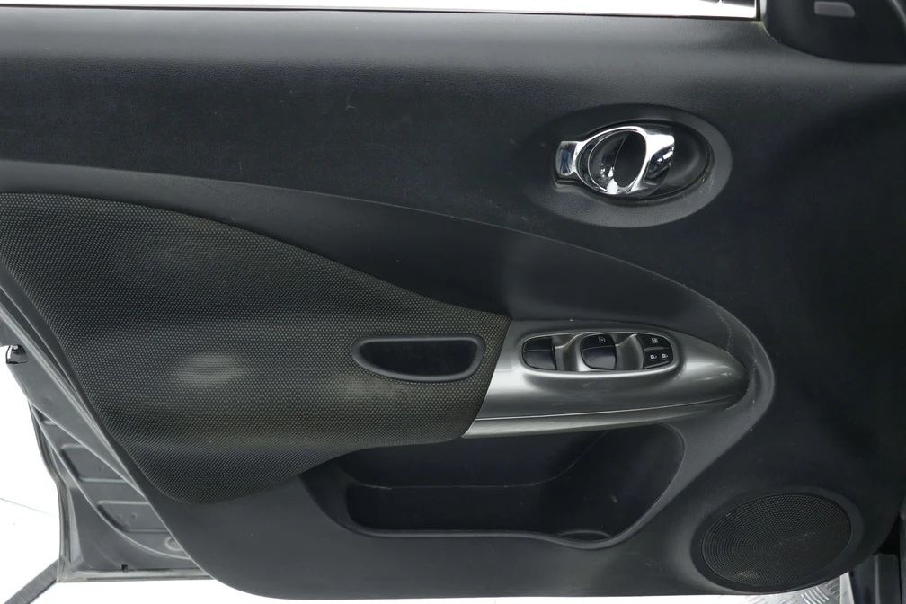 خرید و فروش نیسان جوک پلاتینیوم مدل 2016 نقد و اقساط خرید و فروش نیسان جوک پلاتینیوم مدل 2016 نقد و اقساط