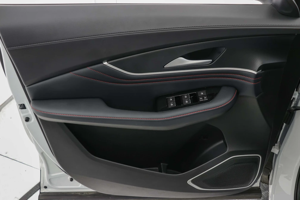 خرید و فروش لاماری ایما HEV فول مدل 2025 نقد و اقساط خرید و فروش لاماری ایما HEV فول مدل 2025 نقد و اقساط