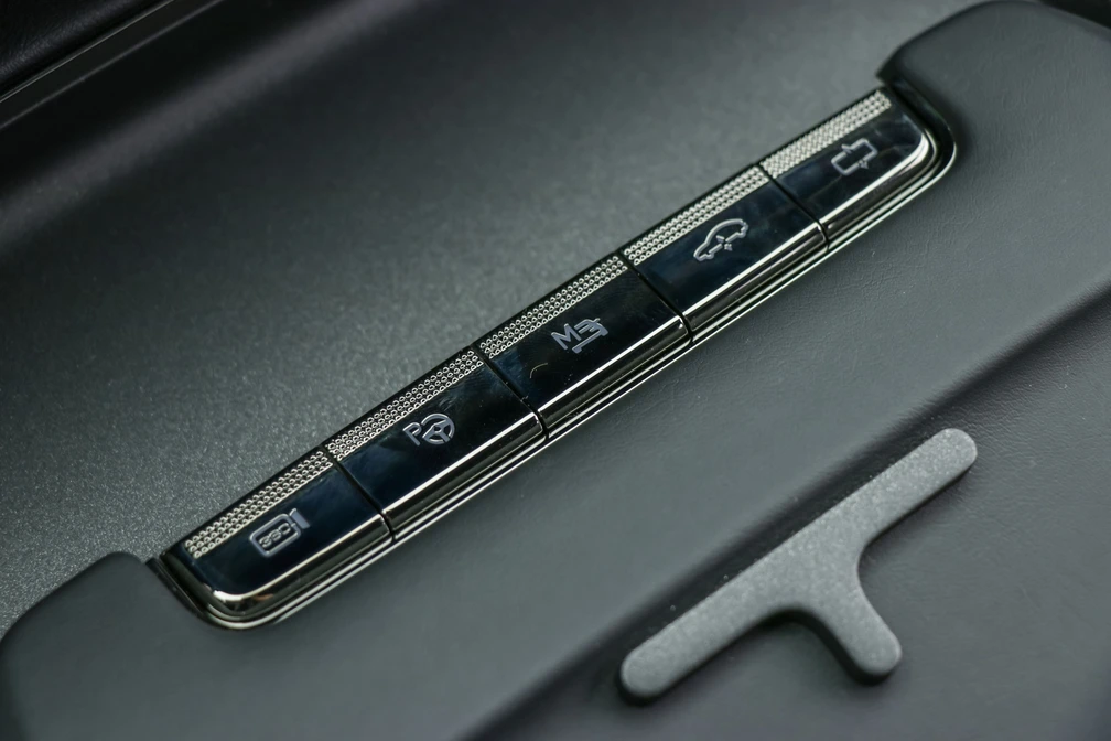 خرید و فروش وویا فری فول مدل 2025 نقد و اقساط خرید و فروش وویا فری فول مدل 2025 نقد و اقساط