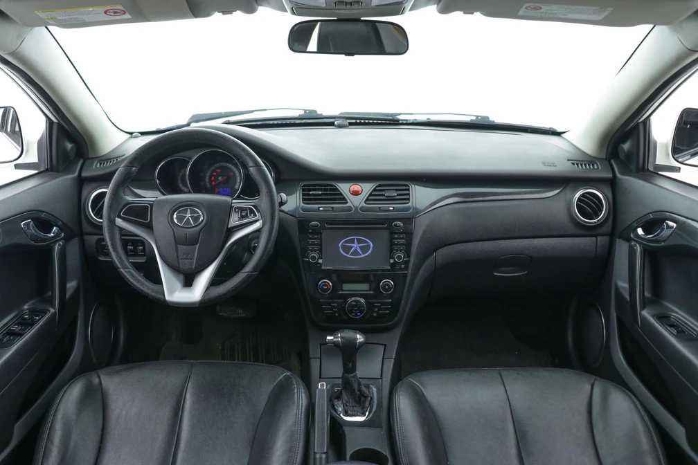 خرید و فروش جک J5 1800 - اتوماتیک مدل 1393 نقد و اقساط