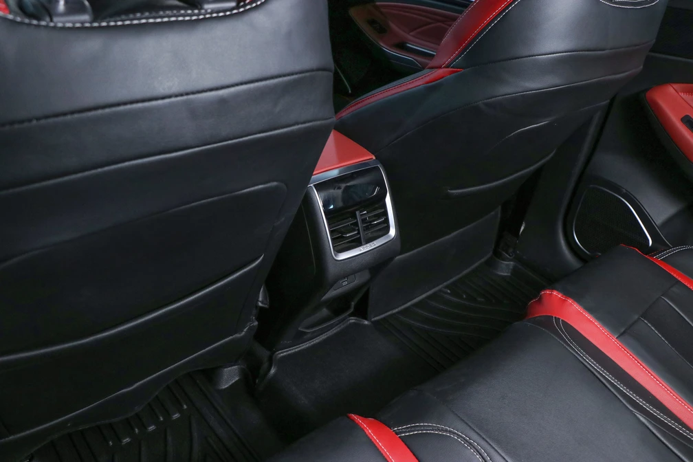 خرید و فروش فونیکس آریزو 6 GT اکسلنت مدل 1403 نقد و اقساط خرید و فروش فونیکس آریزو 6 GT اکسلنت مدل 1403 نقد و اقساط