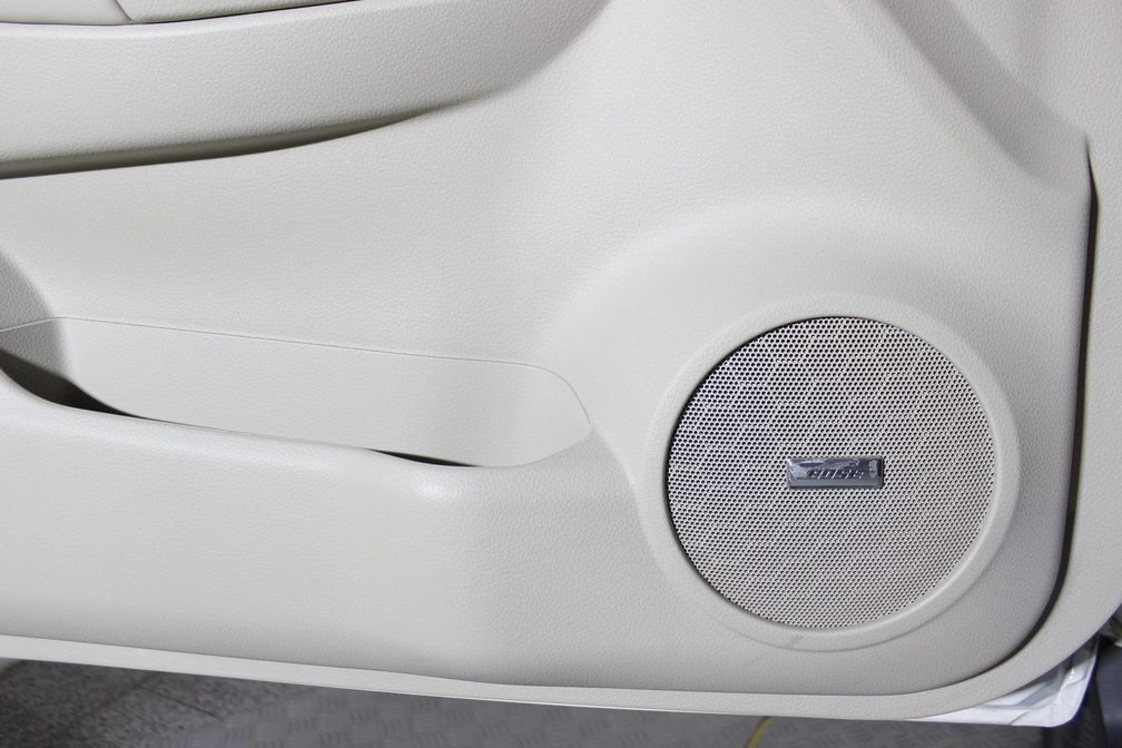 خرید و فروش نیسان ایکس تریل فول مدل 2018 نقد و اقساط خرید و فروش نیسان ایکس تریل فول مدل 2018 نقد و اقساط