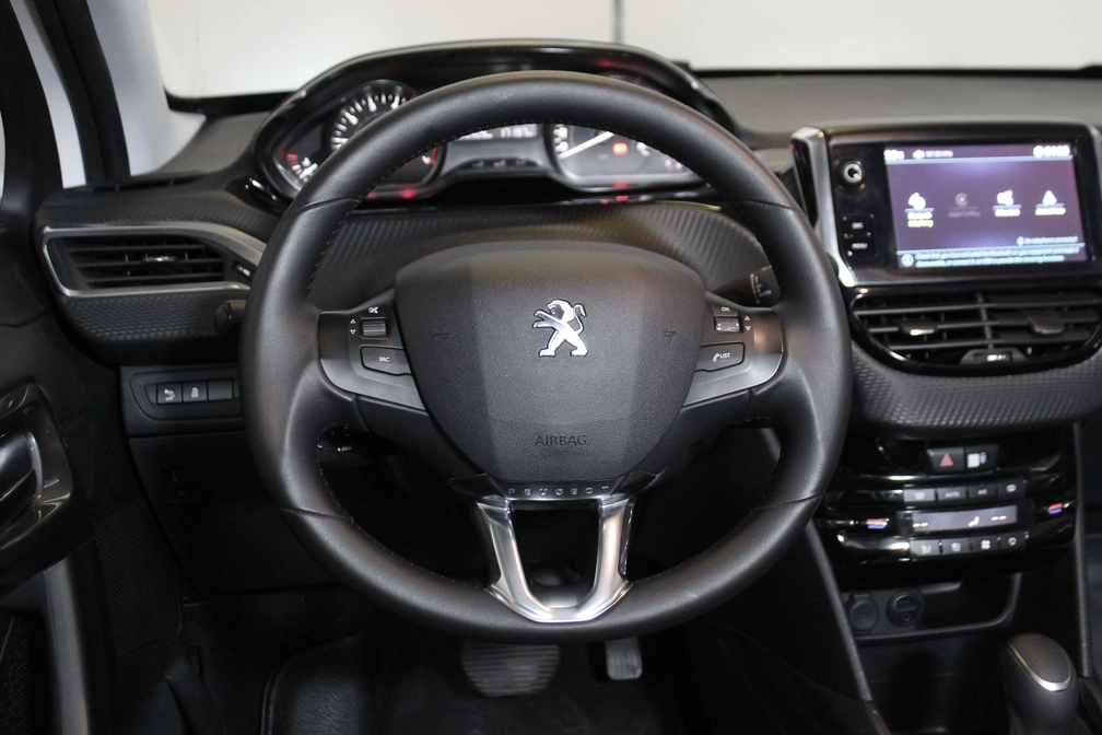 خرید و فروش پژو 2008 اتوماتیک مدل 1398 نقد و اقساط خرید و فروش پژو 2008 اتوماتیک مدل 1398 نقد و اقساط