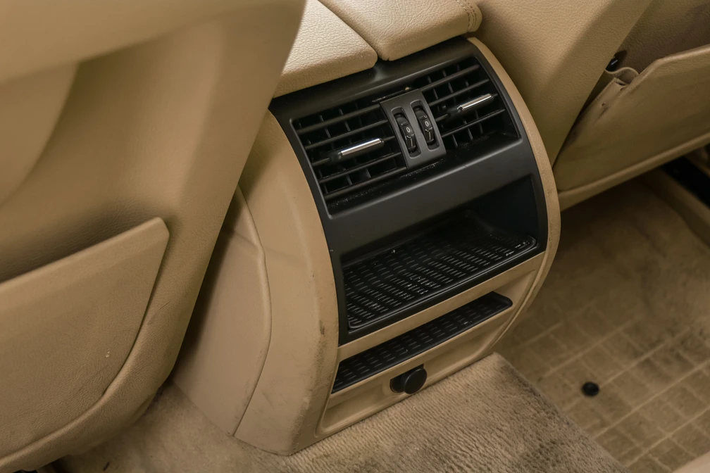 خرید و فروش ب ام و سری 5 520i مدل 2014 نقد و اقساط خرید و فروش ب ام و سری 5 520i مدل 2014 نقد و اقساط