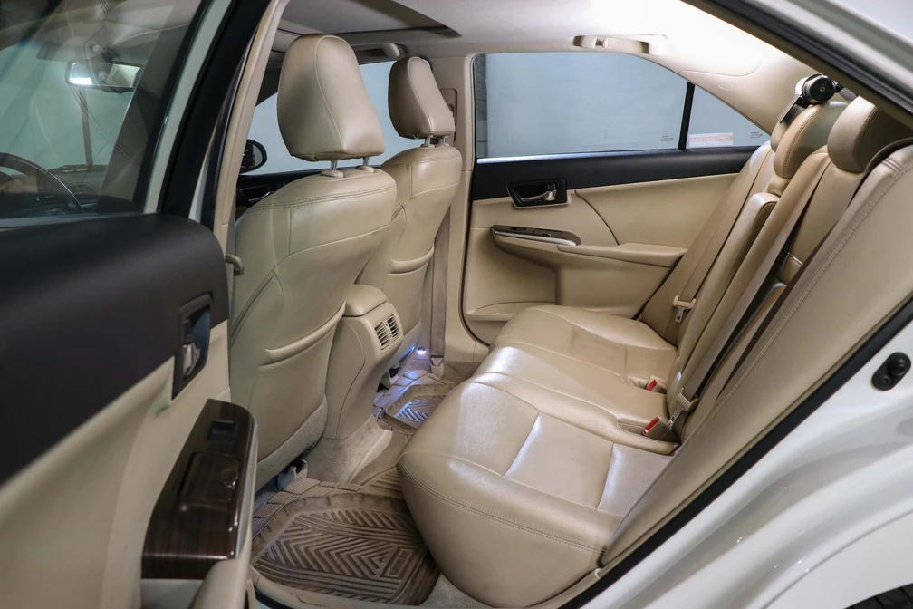 خرید و فروش تویوتا کمری GLX - special مدل 2013 نقد و اقساط خرید و فروش تویوتا کمری GLX - special مدل 2013 نقد و اقساط