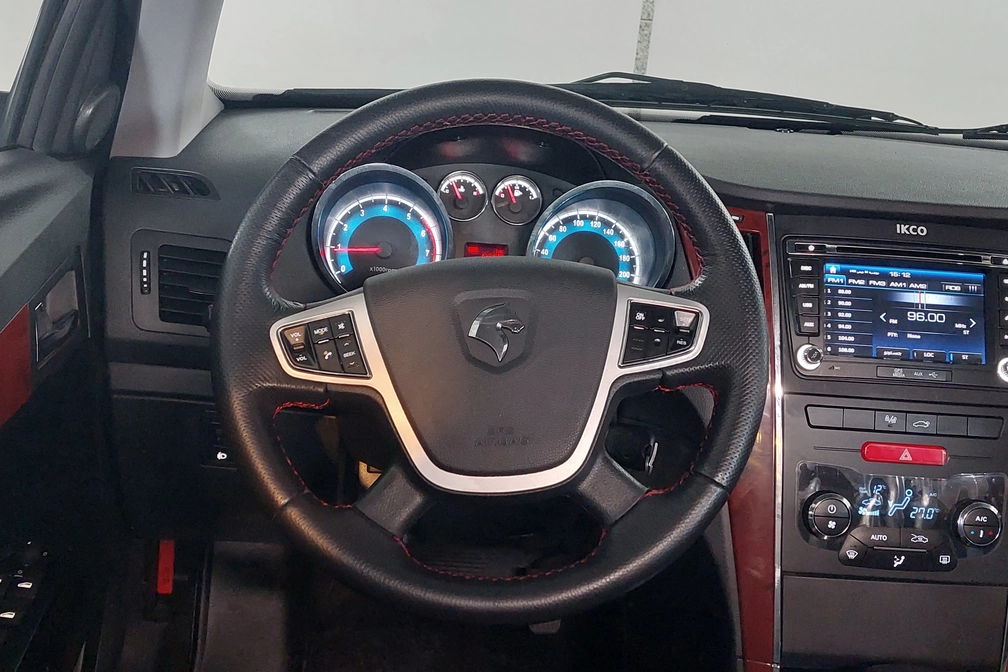 خرید و فروش ایران خودرو دنا پلاس توربو اتوماتیک مدل 1400 نقد و اقساط خرید و فروش ایران خودرو دنا پلاس توربو اتوماتیک مدل 1400 نقد و اقساط