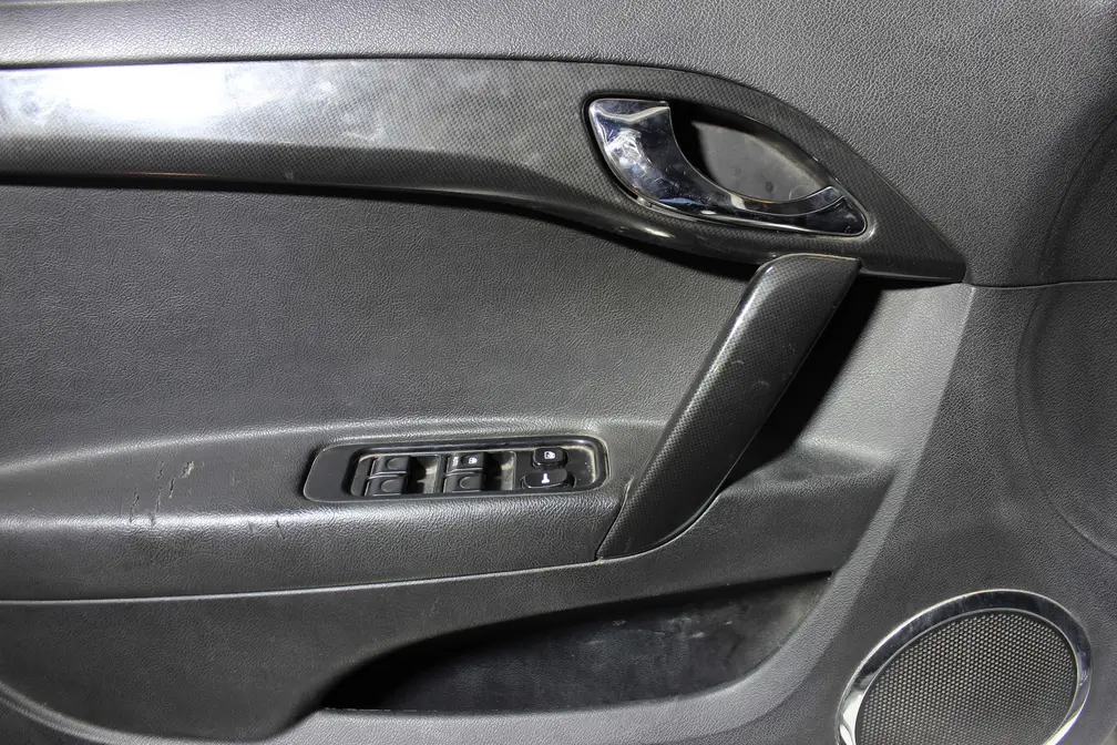 خرید و فروش جک J5 1800 - اتوماتیک مدل 1394 نقد و اقساط خرید و فروش جک J5 1800 - اتوماتیک مدل 1394 نقد و اقساط