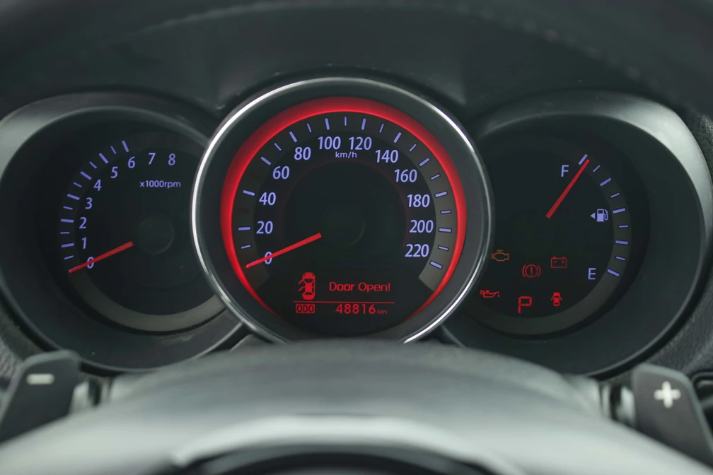 خرید و فروش کیا سراتو (مونتاژ) 2000 - آپشنال اتوماتیک مدل 1398 نقد و اقساط