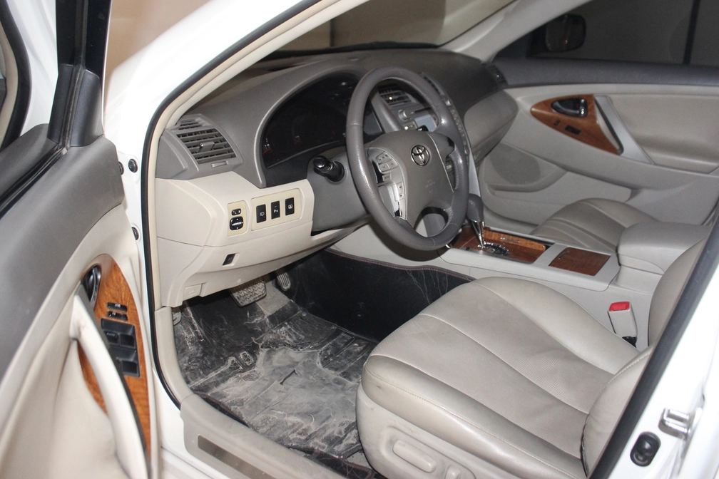 خرید و فروش تویوتا آریون گرند مدل 2010 نقد و اقساط خرید و فروش تویوتا آریون گرند مدل 2010 نقد و اقساط