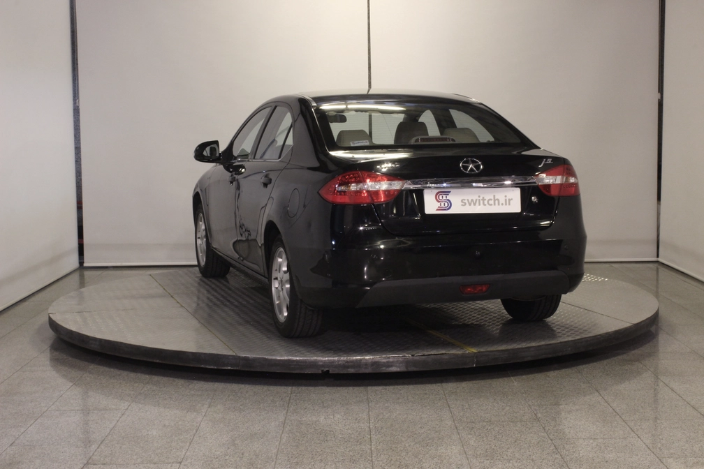 خرید و فروش جک J5 1500 - دنده ای مدل 1394 نقد و اقساط خرید و فروش جک J5 1500 - دنده ای مدل 1394 نقد و اقساط