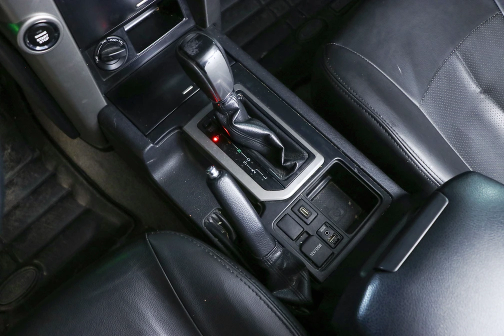 خرید و فروش تویوتا پرادو چهار در TXL - چهار سیلندر - فول مدل 2012 نقد و اقساط خرید و فروش تویوتا پرادو چهار در TXL - چهار سیلندر - فول مدل 2012 نقد و اقساط