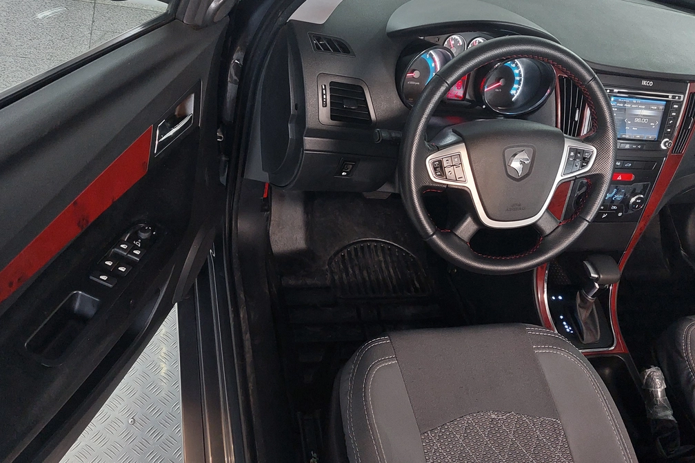 خرید و فروش ایران خودرو دنا پلاس توربو اتوماتیک مدل 1400 نقد و اقساط خرید و فروش ایران خودرو دنا پلاس توربو اتوماتیک مدل 1400 نقد و اقساط