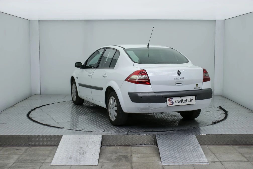 خرید و فروش رنو مگان (مونتاژ) موتور2000 مدل 1389 نقد و اقساط خرید و فروش رنو مگان (مونتاژ) موتور2000 مدل 1389 نقد و اقساط