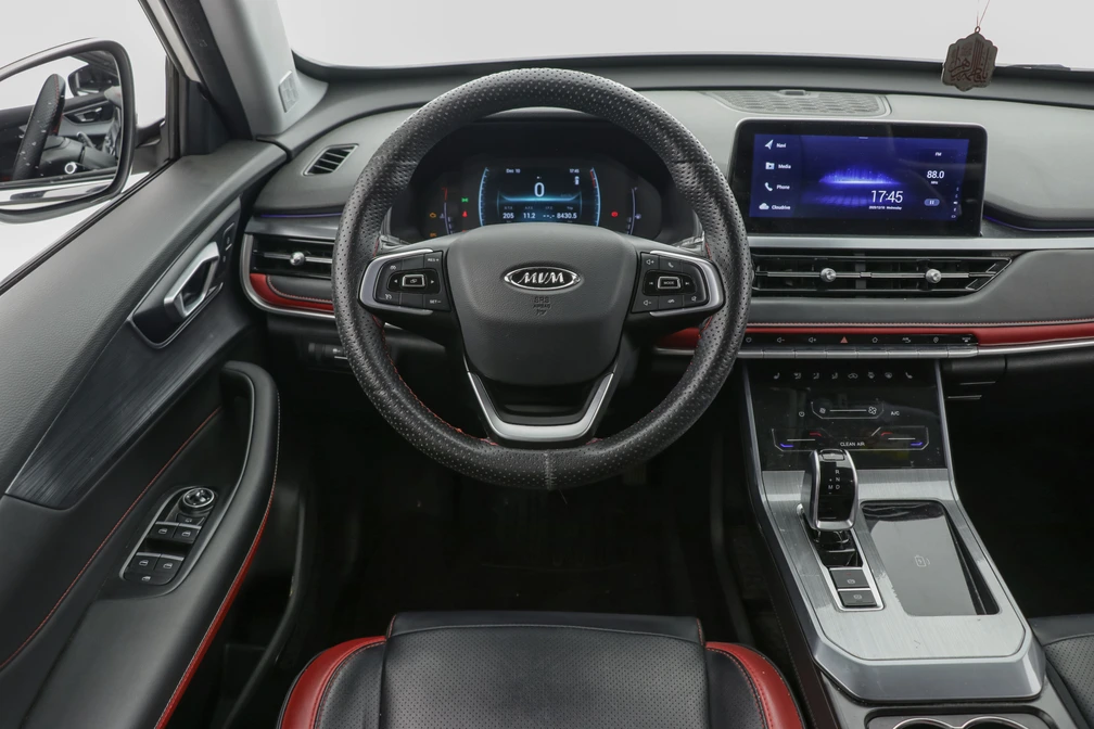 خرید و فروش ام وی ام X55 PRO IE مدل 1401 نقد و اقساط خرید و فروش ام وی ام X55 PRO IE مدل 1401 نقد و اقساط