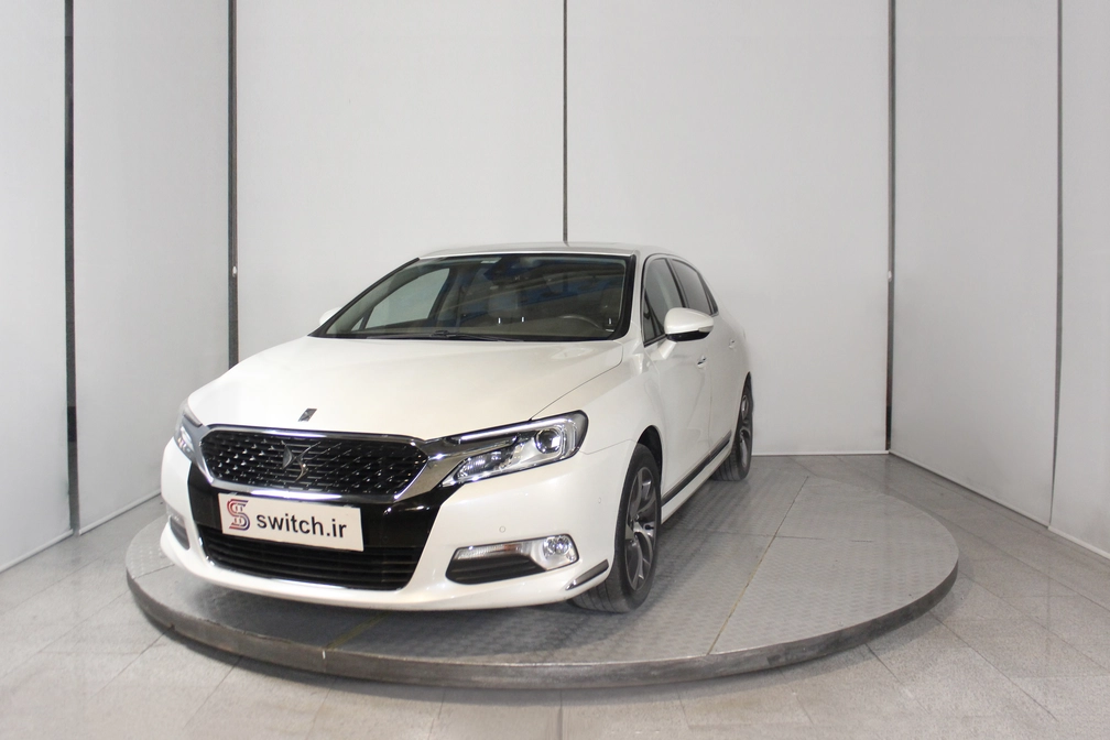 خرید و فروش میتسوبیشی پاجرو مونتاژ اتوماتیک مدل 1386 نقد و اقساط خرید و فروش میتسوبیشی پاجرو مونتاژ اتوماتیک مدل 1386 نقد و اقساط