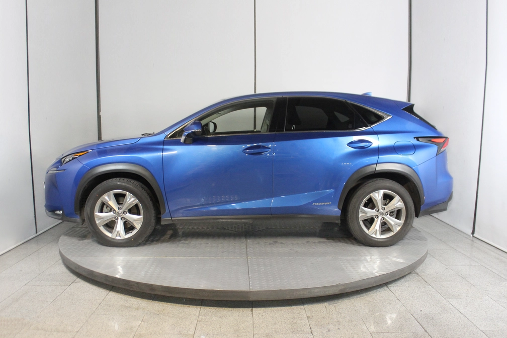 خرید و فروش لکسوس NX هیبرید 300H - F SPORT - هفت کلید - سقف فلز مدل 2016 نقد و اقساط خرید و فروش لکسوس NX هیبرید 300H - F SPORT - هفت کلید - سقف فلز مدل 2016 نقد و اقساط