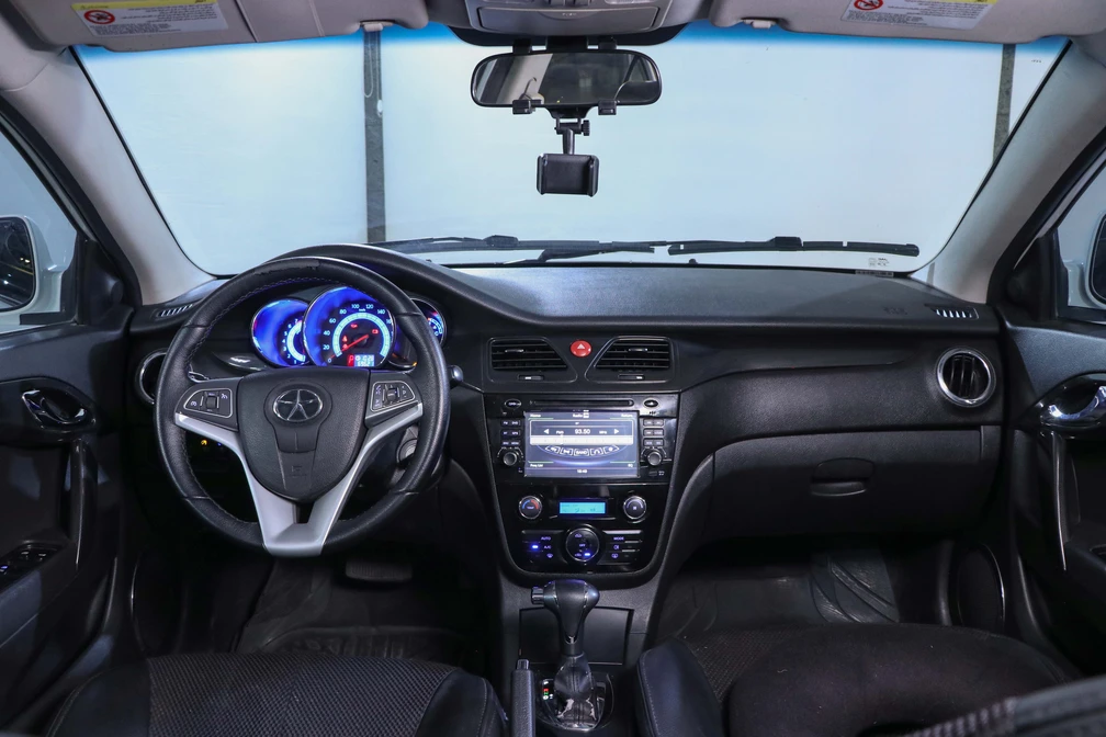 خرید و فروش جک J5 1800 - اتوماتیک مدل 1394 نقد و اقساط خرید و فروش جک J5 1800 - اتوماتیک مدل 1394 نقد و اقساط