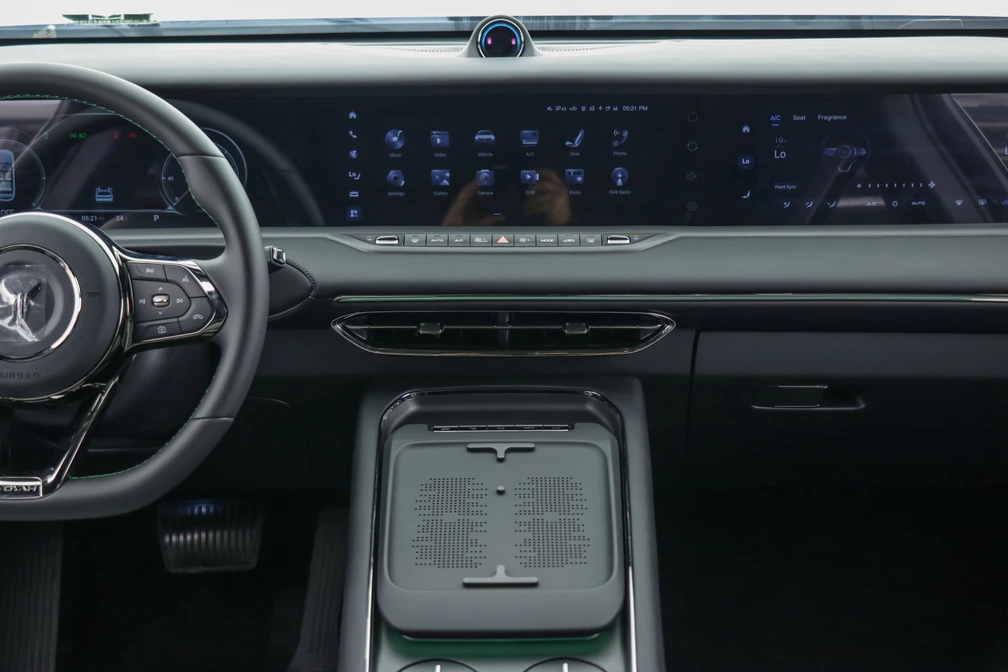 خرید و فروش وویا فری فول مدل 2025 نقد و اقساط خرید و فروش وویا فری فول مدل 2025 نقد و اقساط