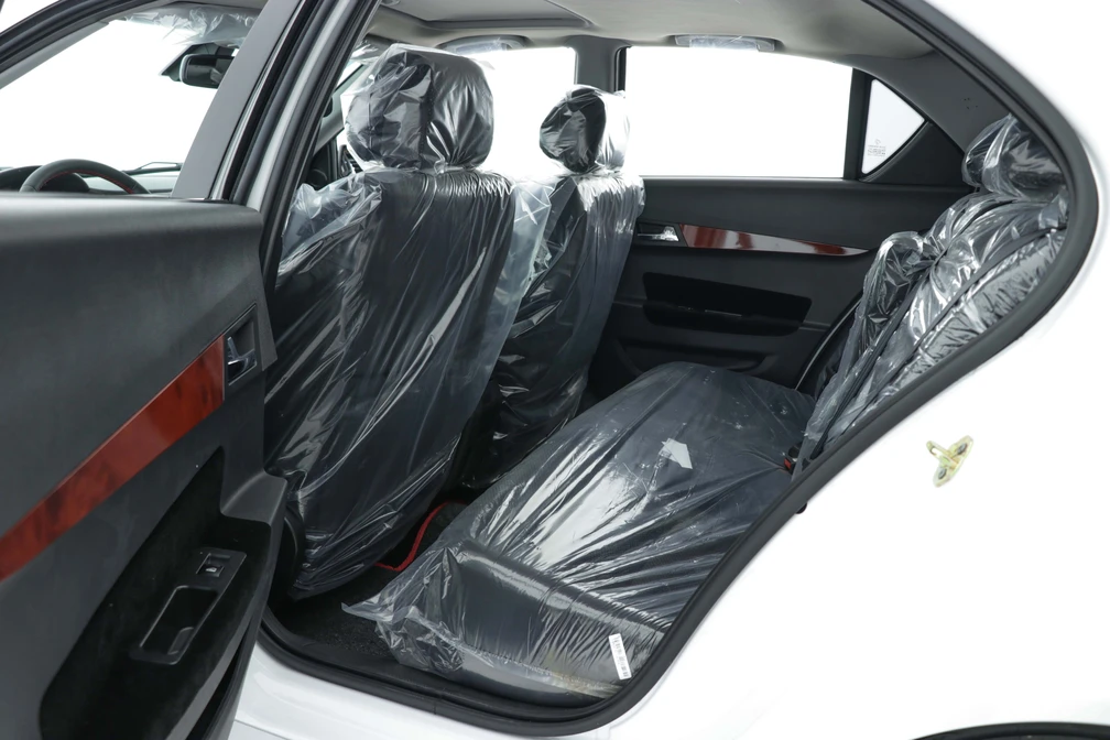 خرید و فروش ایران خودرو دنا پلاس توربو اتوماتیک آپشنال مدل 1404 نقد و اقساط خرید و فروش ایران خودرو دنا پلاس توربو اتوماتیک آپشنال مدل 1404 نقد و اقساط