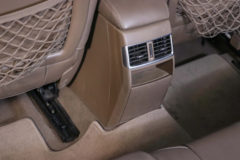 خرید و فروش دی اس 5LS فول مدل 2016 نقد و اقساط خرید و فروش دی اس 5LS فول مدل 2016 نقد و اقساط