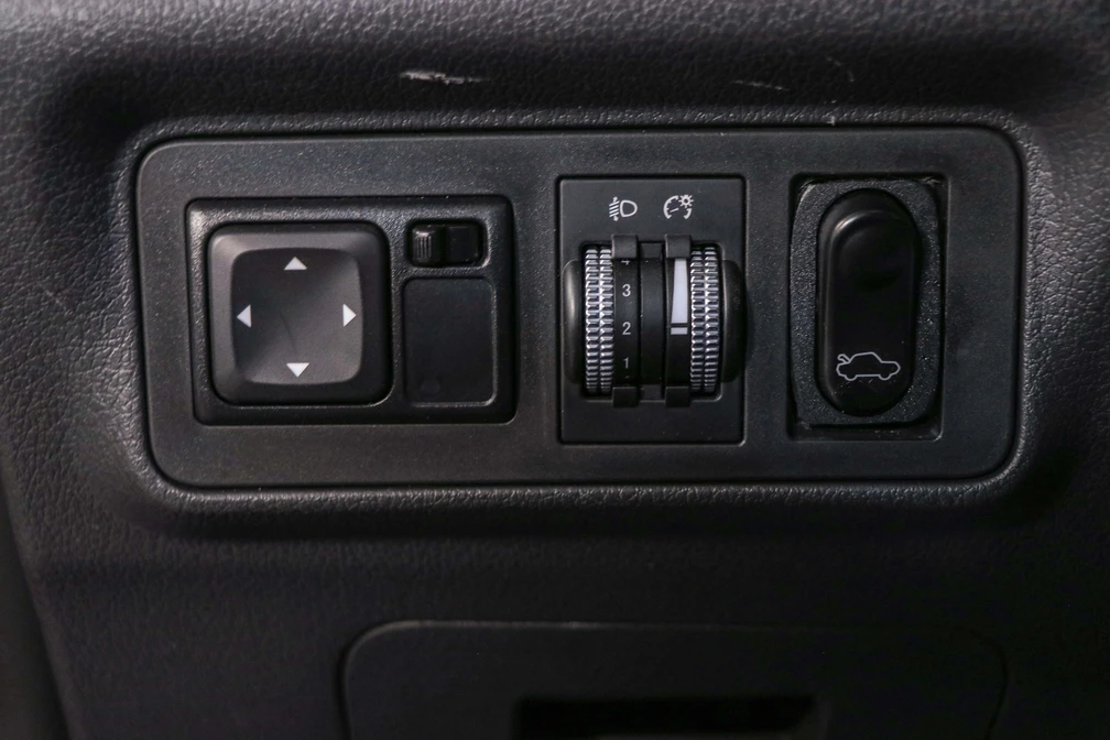 خرید و فروش KMC T8 دنده ای مدل 1402 نقد و اقساط