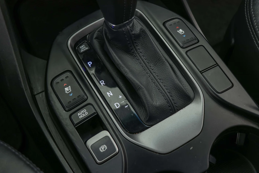 خرید و فروش هیوندای سانتافه (ix45) DM - 2400 - MPI - دو دیفرانسیل - فول مدل 2014 نقد و اقساط