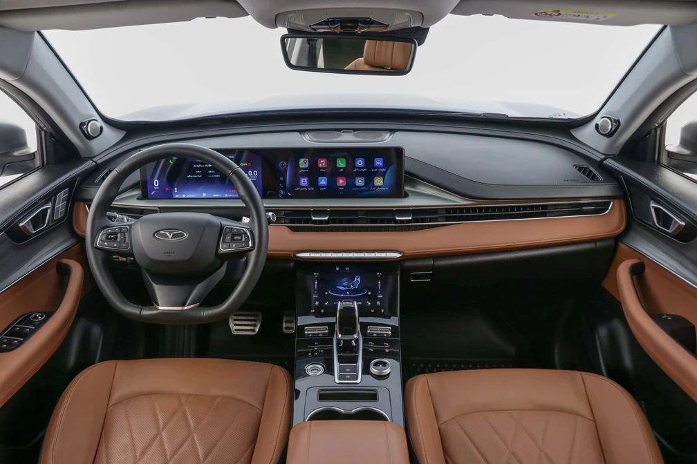 خرید و فروش فونیکس تیگو 8 پرو مکس IE مدل 1403 نقد و اقساط خرید و فروش فونیکس تیگو 8 پرو مکس IE مدل 1403 نقد و اقساط