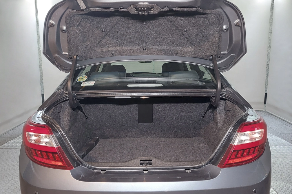 خرید و فروش ایران خودرو دنا پلاس توربو اتوماتیک مدل 1400 نقد و اقساط خرید و فروش ایران خودرو دنا پلاس توربو اتوماتیک مدل 1400 نقد و اقساط