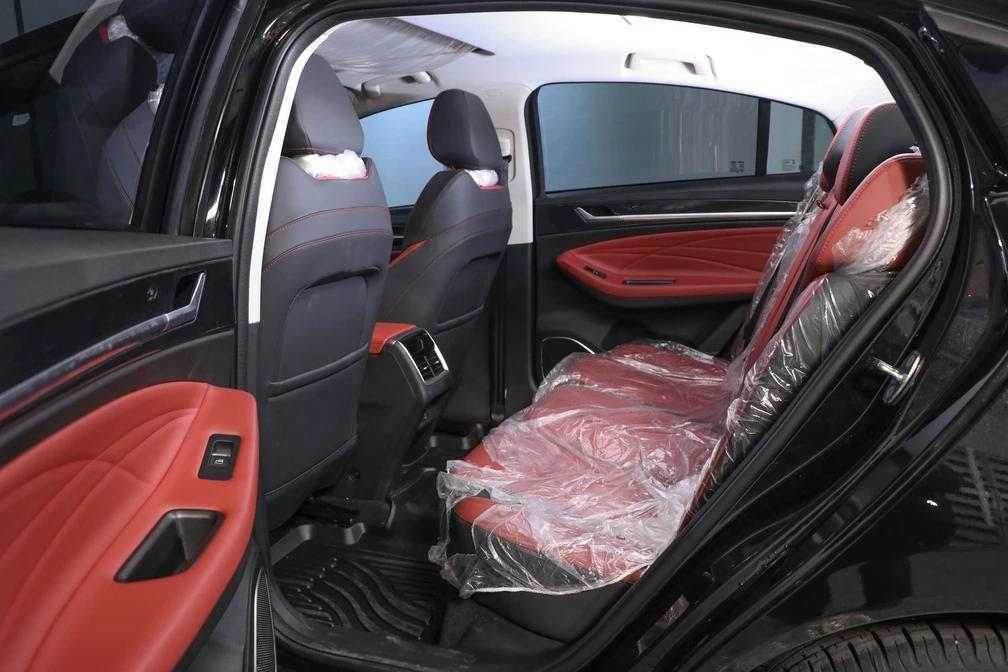 خرید و فروش فونیکس آریزو 6 GT اکسلنت مدل 1403 نقد و اقساط خرید و فروش فونیکس آریزو 6 GT اکسلنت مدل 1403 نقد و اقساط