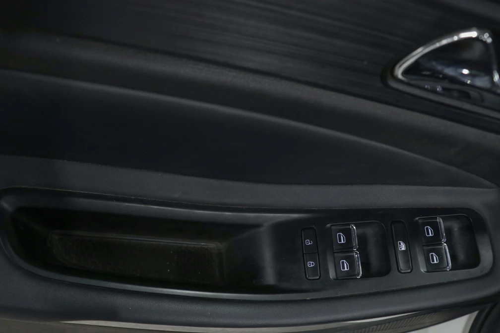 خرید و فروش چری آریزو 5 توربو فیس لیفت اسپرت اکسلنت مدل 1403 نقد و اقساط