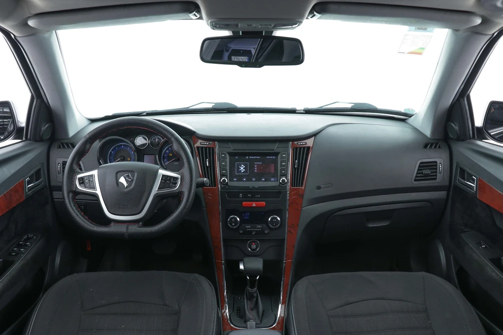 خرید و فروش ایران خودرو دنا پلاس توربو اتوماتیک آپشنال مدل 1403 نقد و اقساط