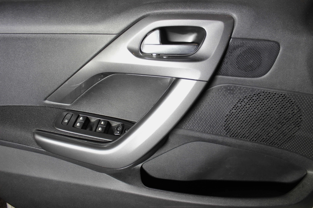 خرید و فروش پژو 2008 اتوماتیک مدل 1398 نقد و اقساط خرید و فروش پژو 2008 اتوماتیک مدل 1398 نقد و اقساط