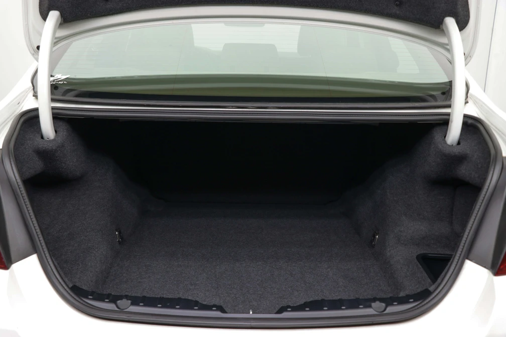 خرید و فروش ب ام و سری 5 528i - فول مدل 2013 نقد و اقساط خرید و فروش ب ام و سری 5 528i - فول مدل 2013 نقد و اقساط