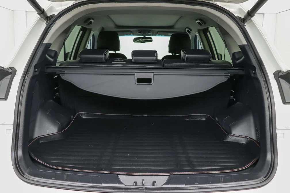 خرید و فروش KMC K7 اتوماتیک مدل 1402 نقد و اقساط خرید و فروش KMC K7 اتوماتیک مدل 1402 نقد و اقساط