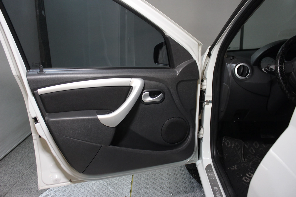 خرید و فروش رنو تندر پلاس اتوماتیک مدل 1397 نقد و اقساط