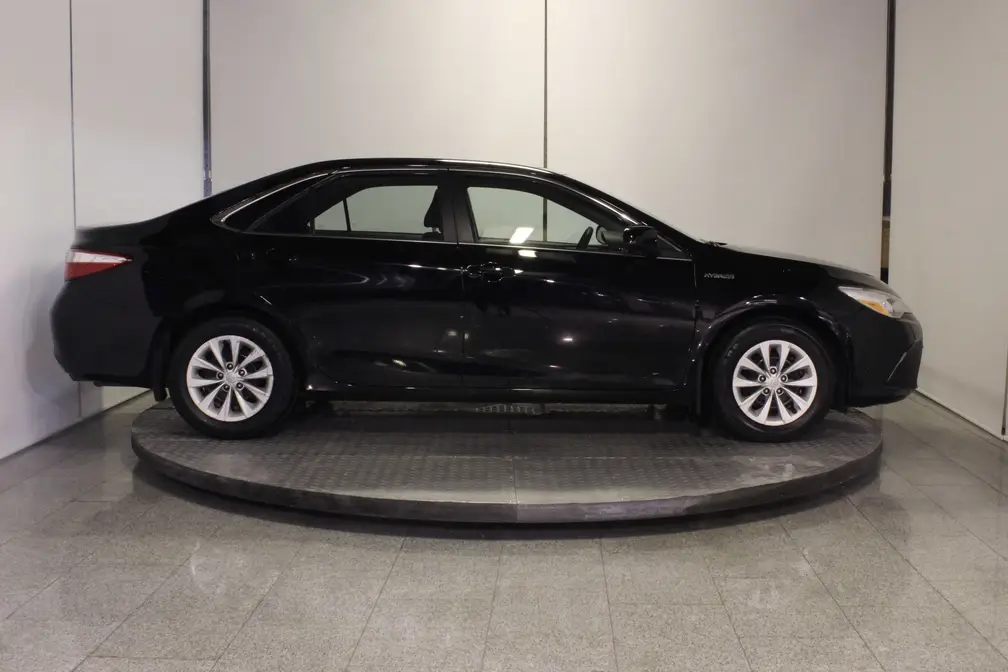 خرید و فروش تویوتا کمری هیبرید LE - سفارش آمریکا مدل 2015 نقد و اقساط خرید و فروش تویوتا کمری هیبرید LE - سفارش آمریکا مدل 2015 نقد و اقساط