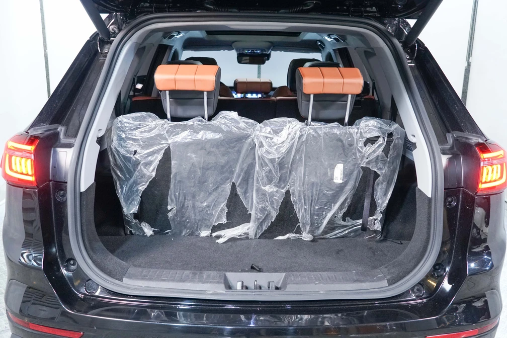 خرید و فروش فونیکس تیگو 8 پرو پریمیوم مدل 1401 نقد و اقساط خرید و فروش فونیکس تیگو 8 پرو پریمیوم مدل 1401 نقد و اقساط