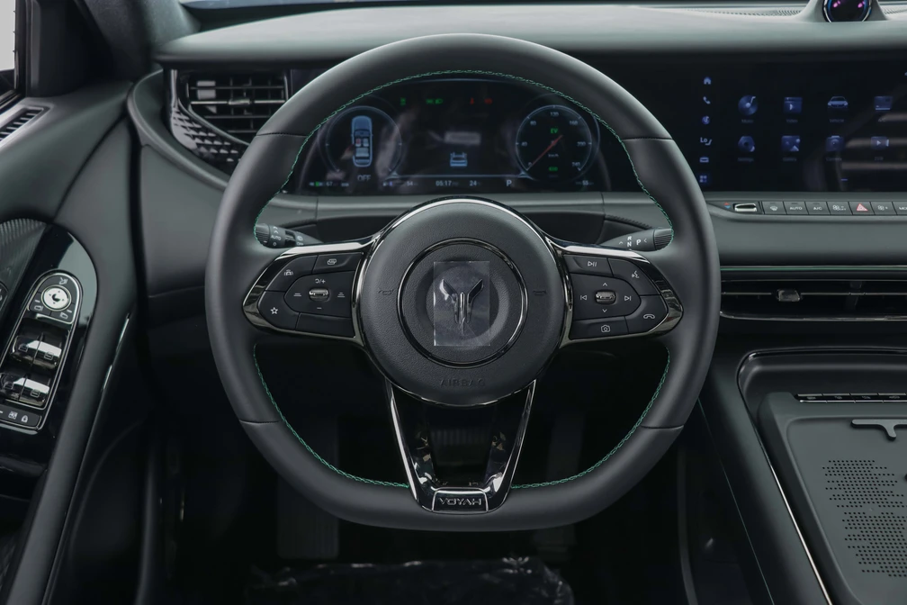 خرید و فروش وویا فری فول مدل 2025 نقد و اقساط خرید و فروش وویا فری فول مدل 2025 نقد و اقساط