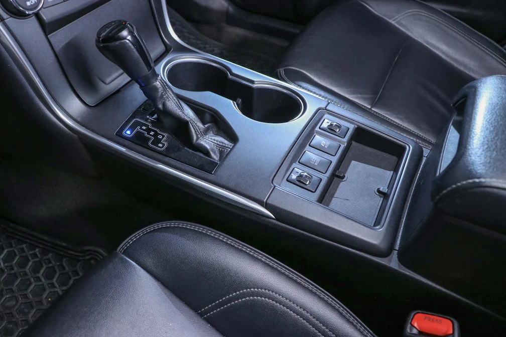 خرید و فروش تویوتا کمری هیبرید XLE - سفارش آسیا مدل 2015 نقد و اقساط خرید و فروش تویوتا کمری هیبرید XLE - سفارش آسیا مدل 2015 نقد و اقساط