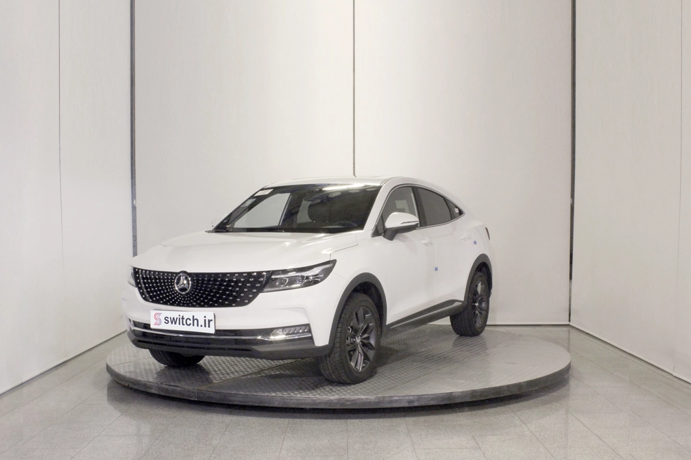 خرید و فروش دانگ فنگ دیگنیتی پرستیژ مدل 1402 نقد و اقساط خرید و فروش دانگ فنگ دیگنیتی پرستیژ مدل 1402 نقد و اقساط