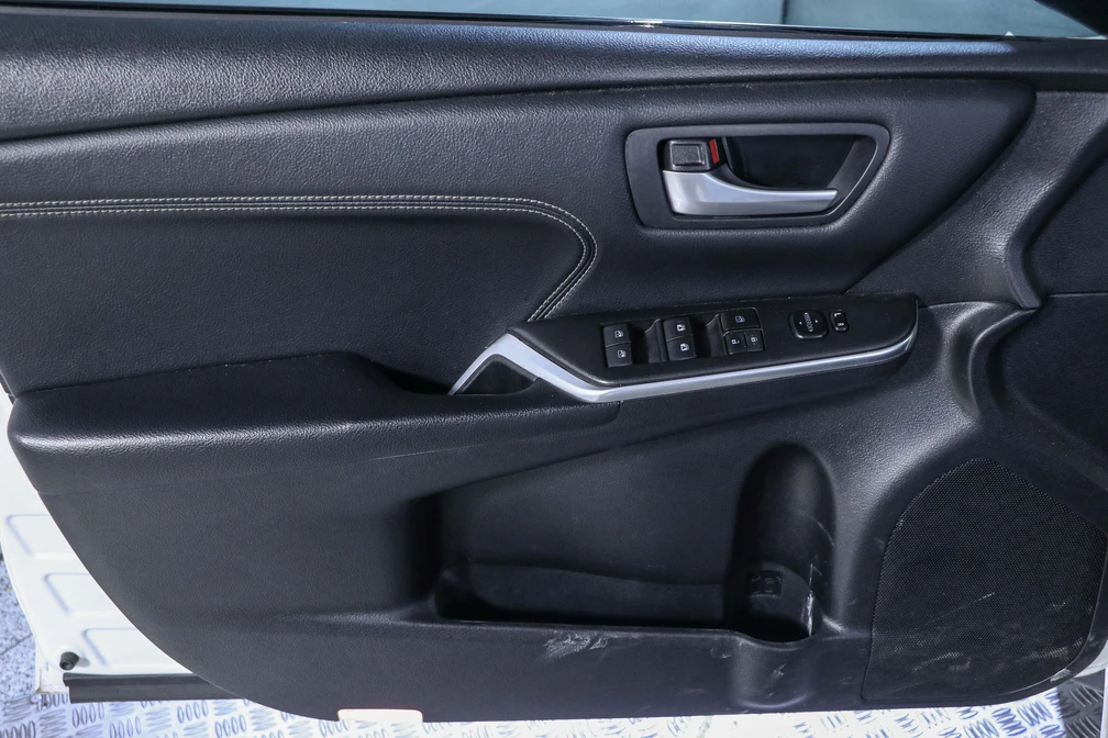 خرید و فروش تویوتا کمری هیبرید XLE - سفارش آمریکا مدل 2016 نقد و اقساط خرید و فروش تویوتا کمری هیبرید XLE - سفارش آمریکا مدل 2016 نقد و اقساط