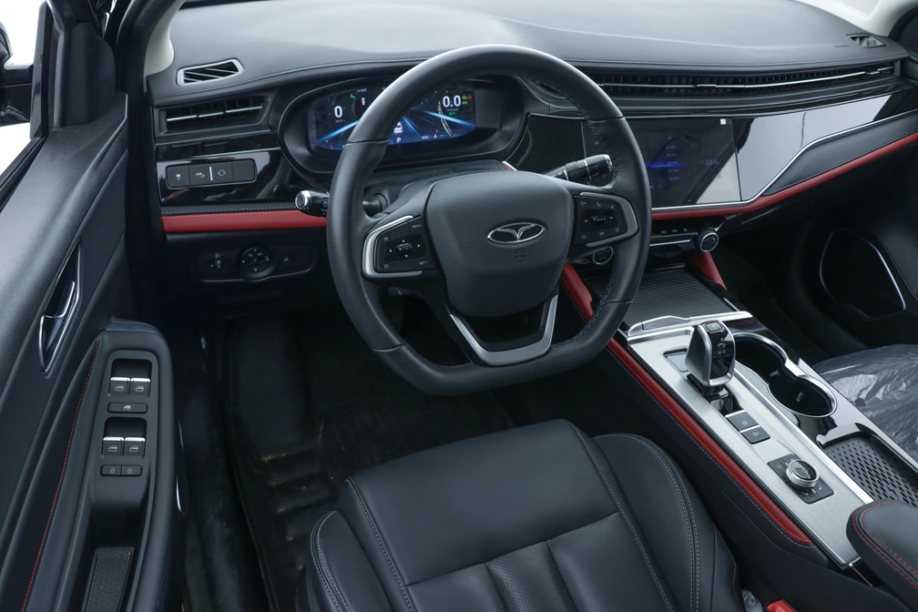 خرید و فروش فونیکس آریزو 6 پرو اتوماتیک مدل 1402 نقد و اقساط