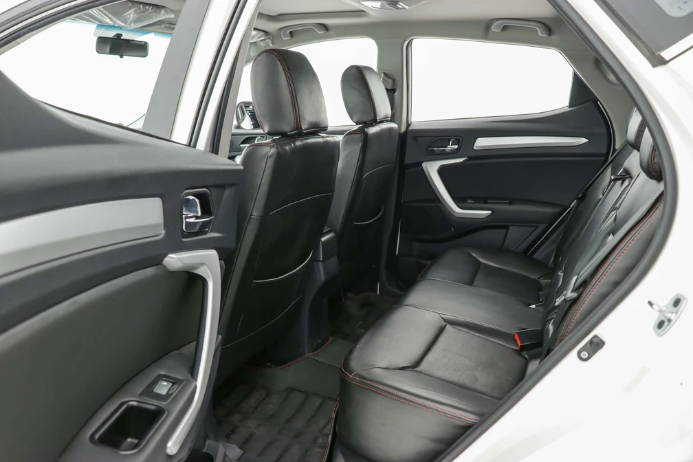 خرید و فروش جک S3 اتوماتیک مدل 1403 نقد و اقساط